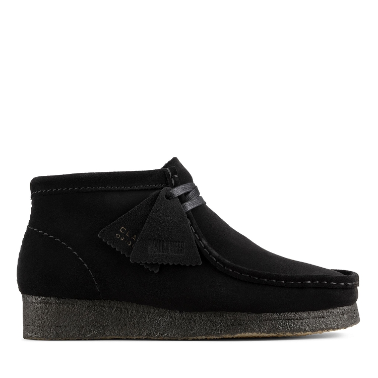 Originals mens originals  black sde