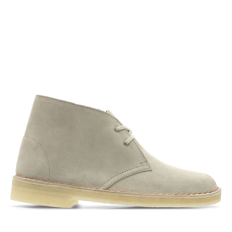 Originals womens originals  sand suede