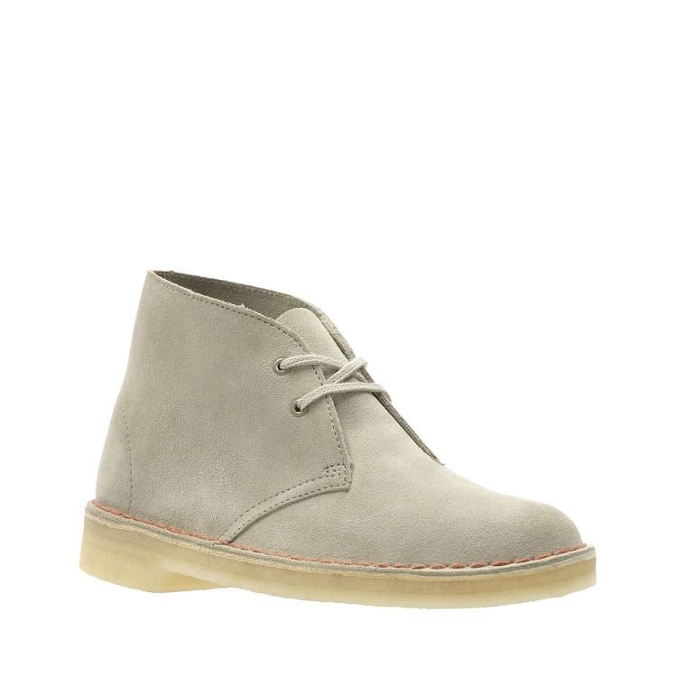 Originals womens originals  sand suede1104701_2