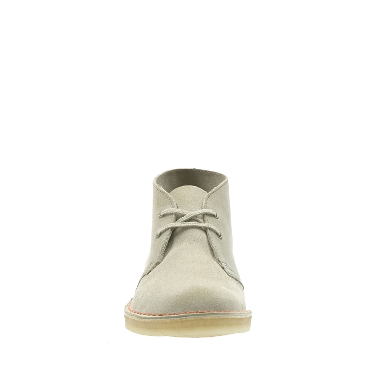 Originals womens originals  sand suede1104701_3