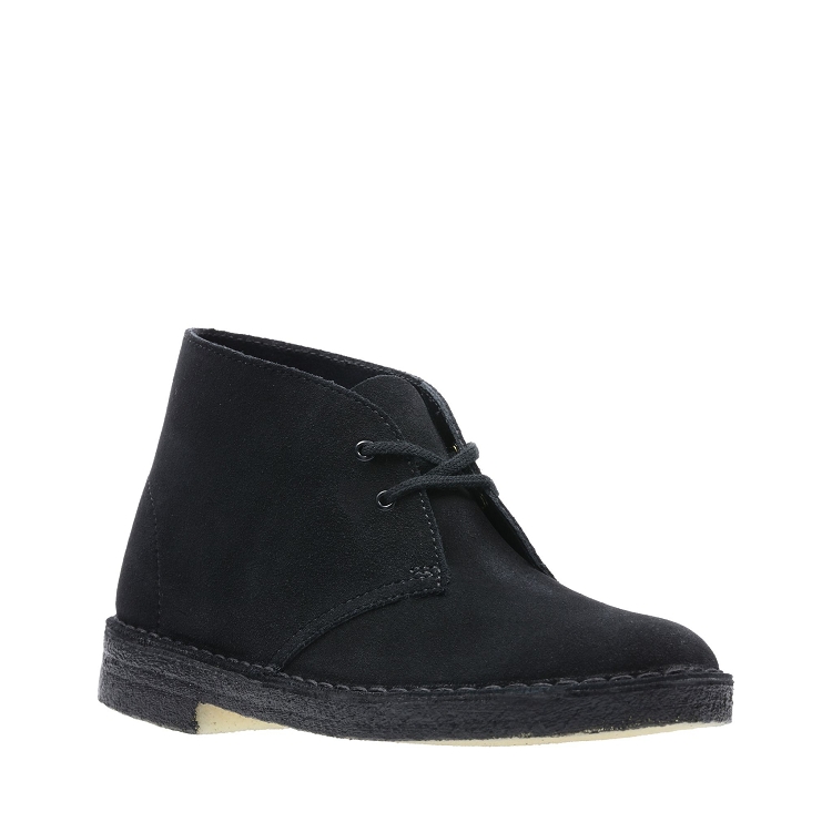 Originals mens originals  black sde