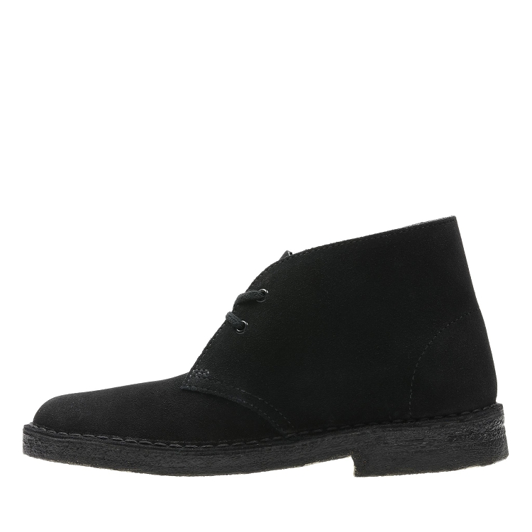 Originals mens originals  black sde1104901_4