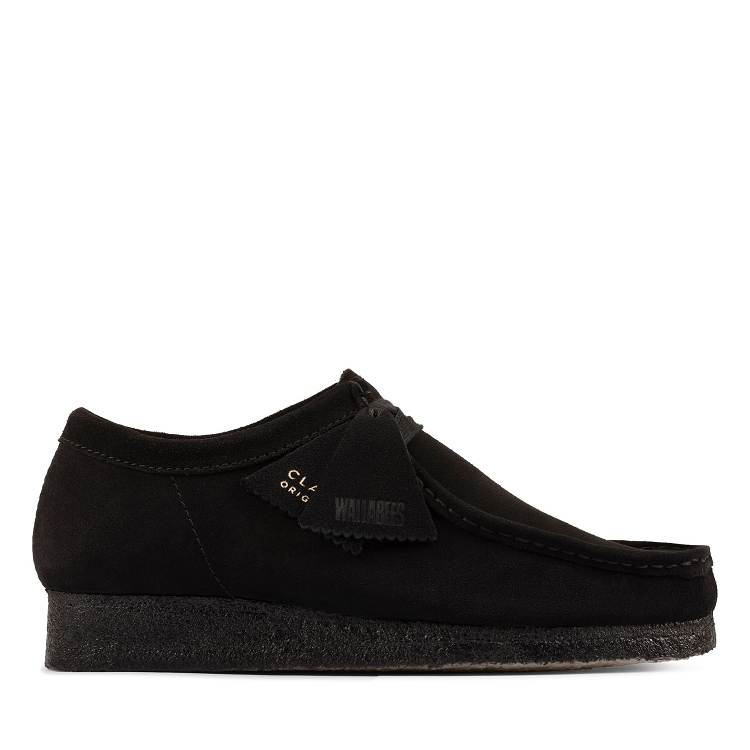 Originals mens originals icon  black sde