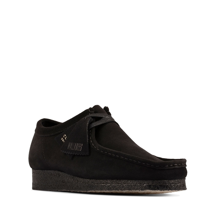 Originals mens originals icon  black sde1675001_2