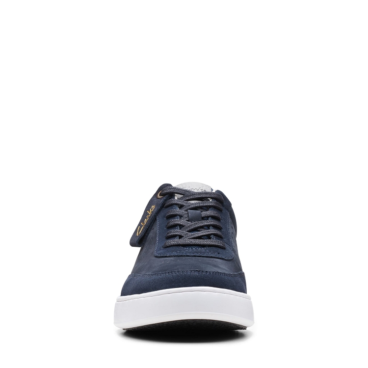 Clarks mens sport  navy combi2626101_3